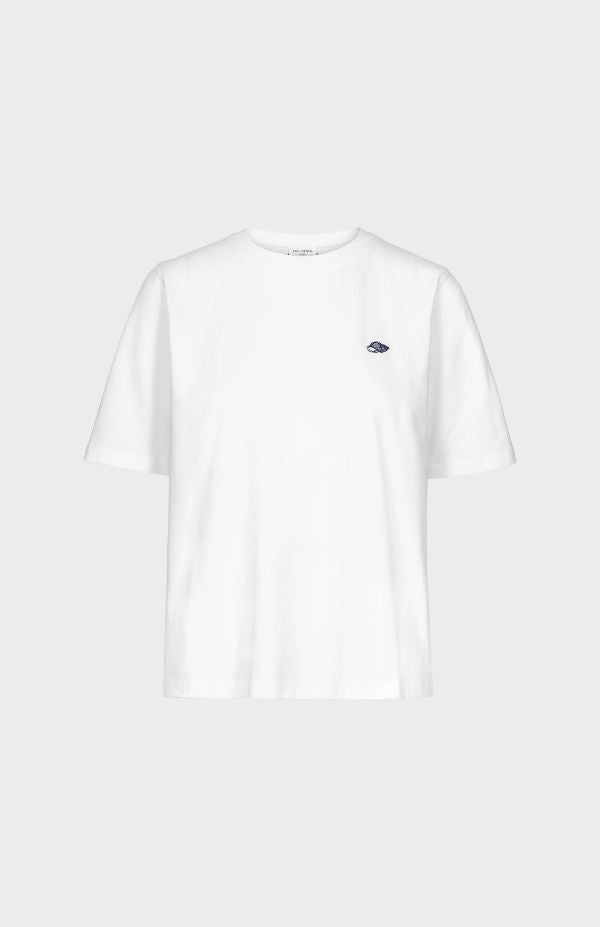 Ezra Tee