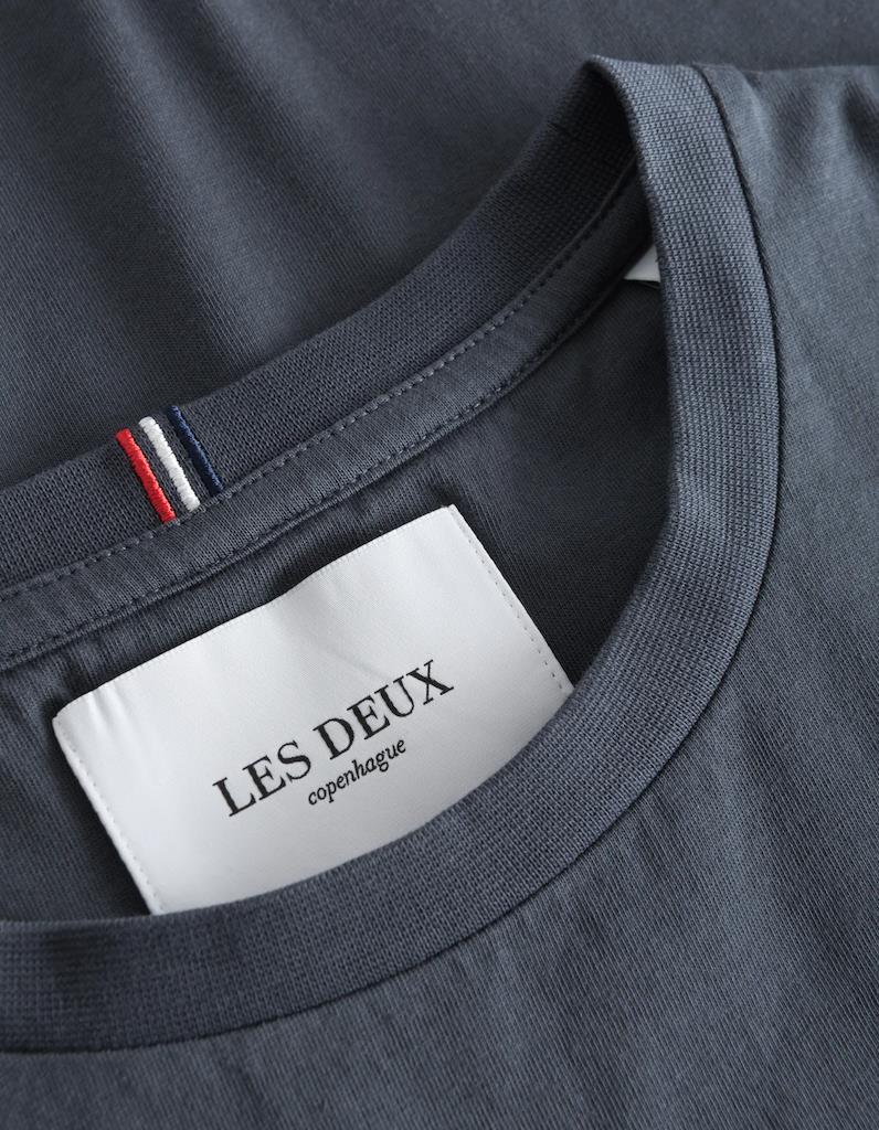 Lens T-Shirt