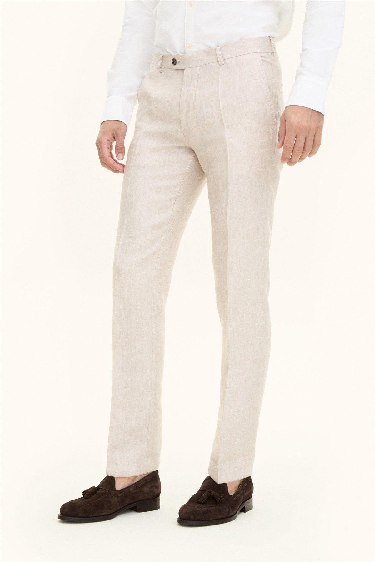 Denz Trousers