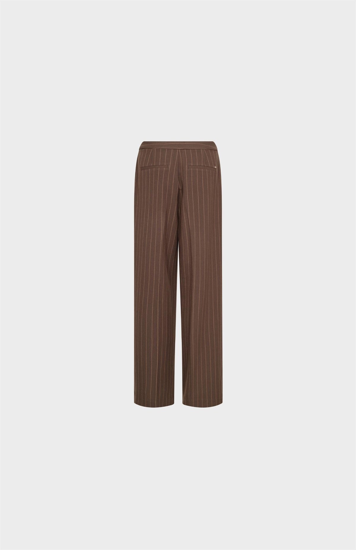 Mmleya York Pant