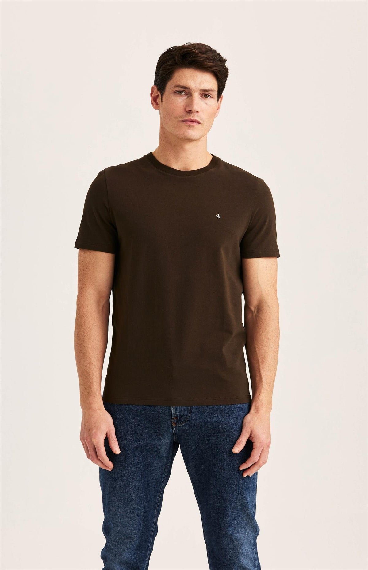 James Tee