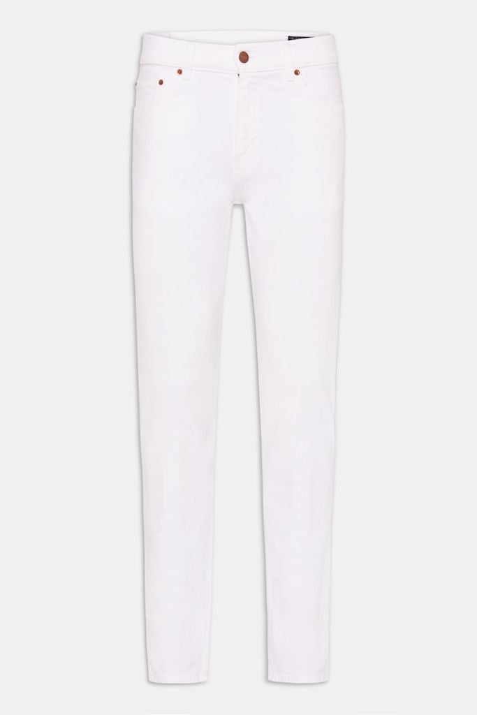 Albert Trousers