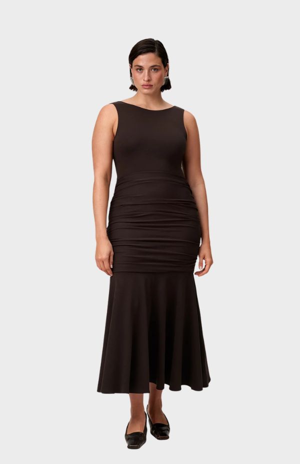 Arenzano Dress