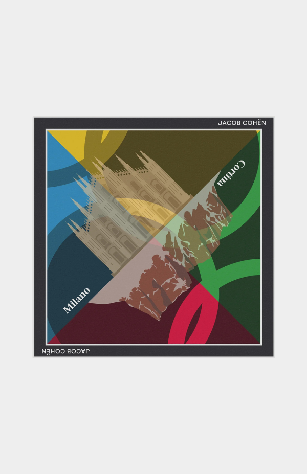 Bard Spetial Car Edition