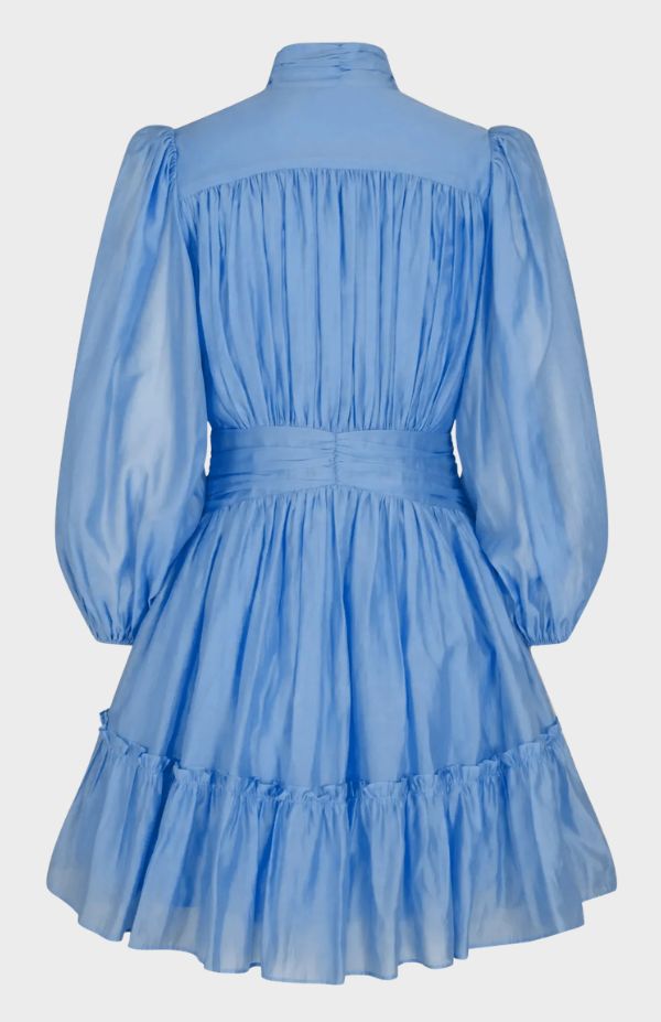 Vanity Dress