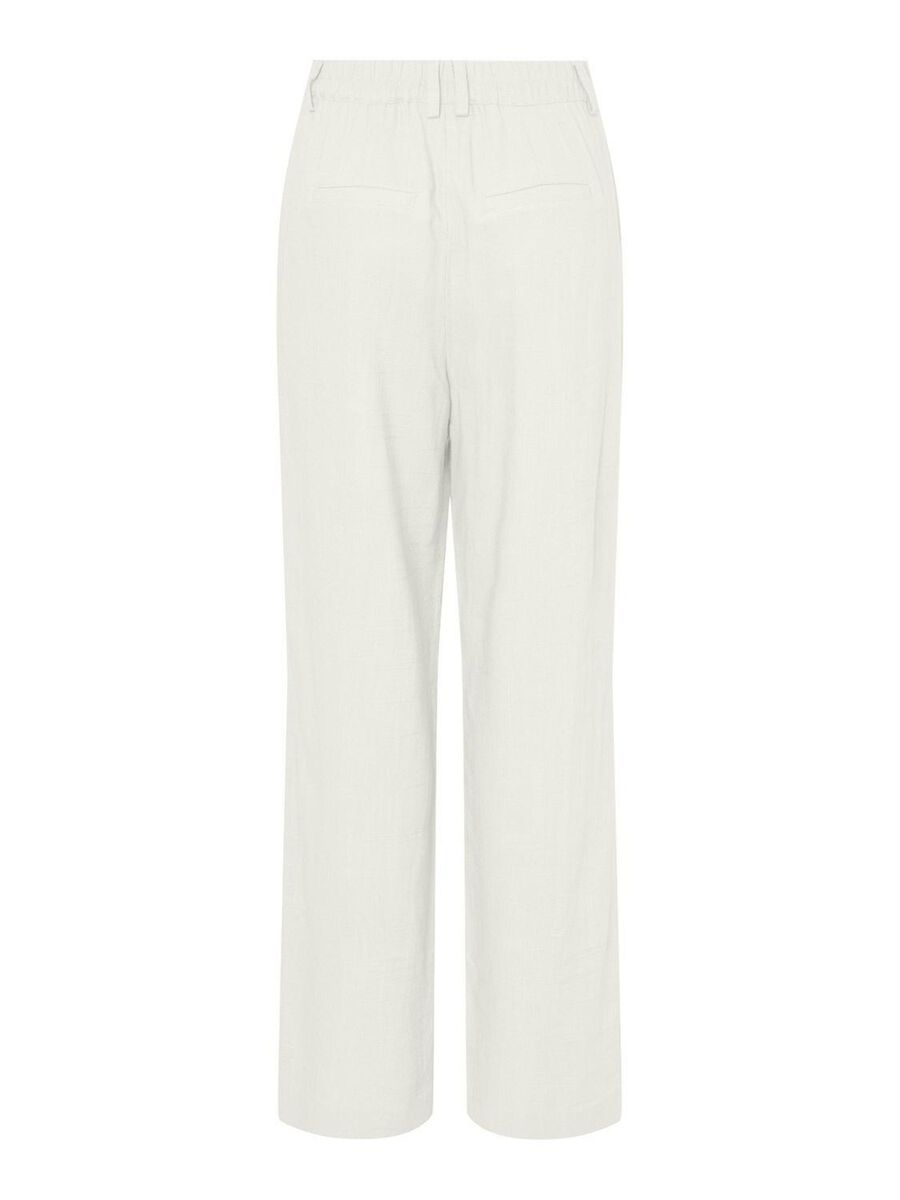 YASISMA HW PANT S.