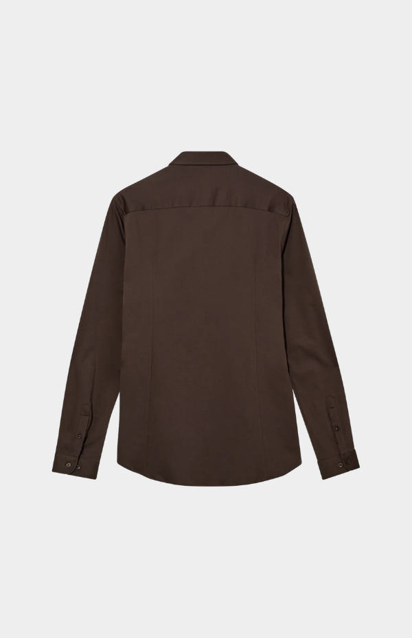 MMGMarco Jersey Shirt