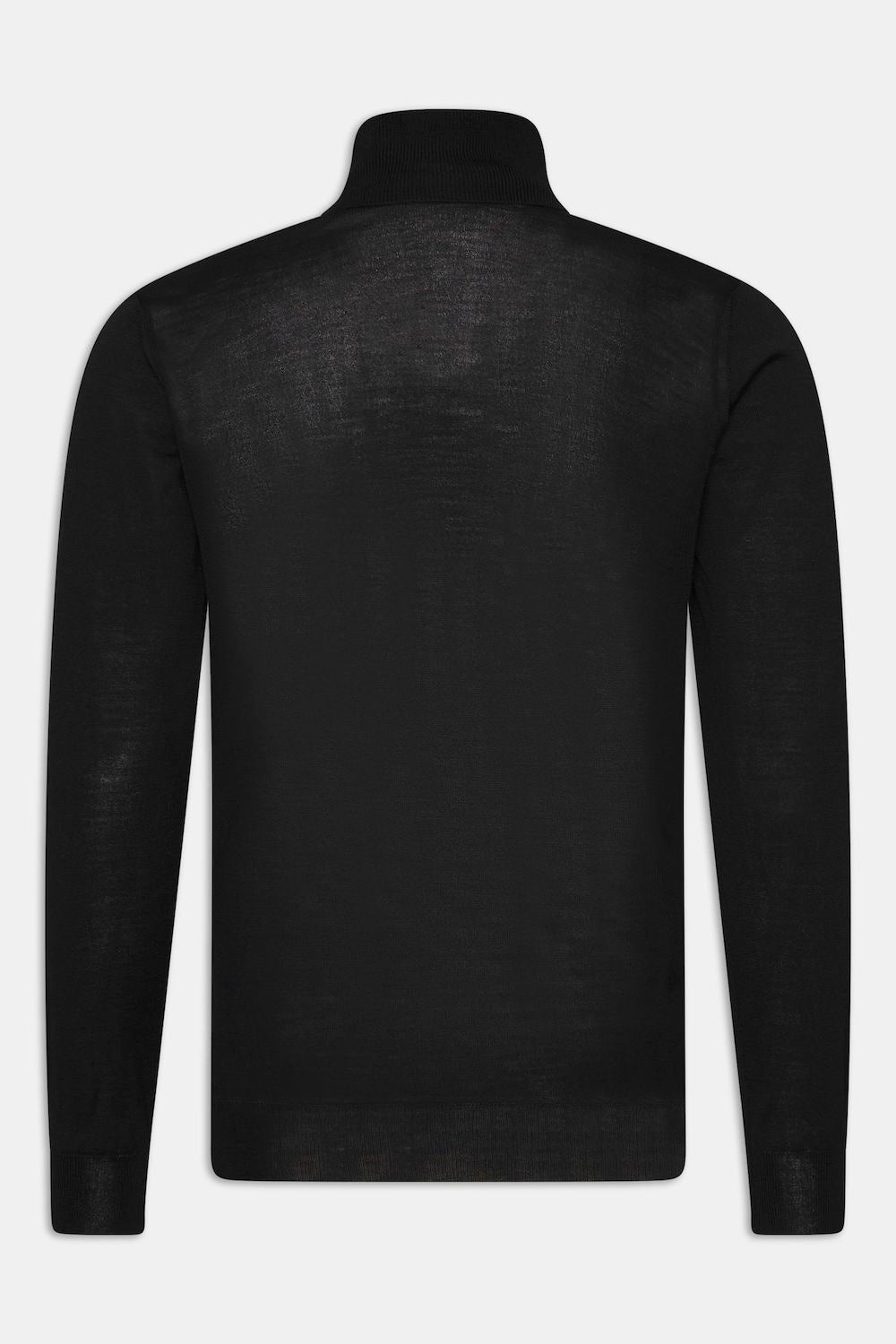 Cole Rollneck