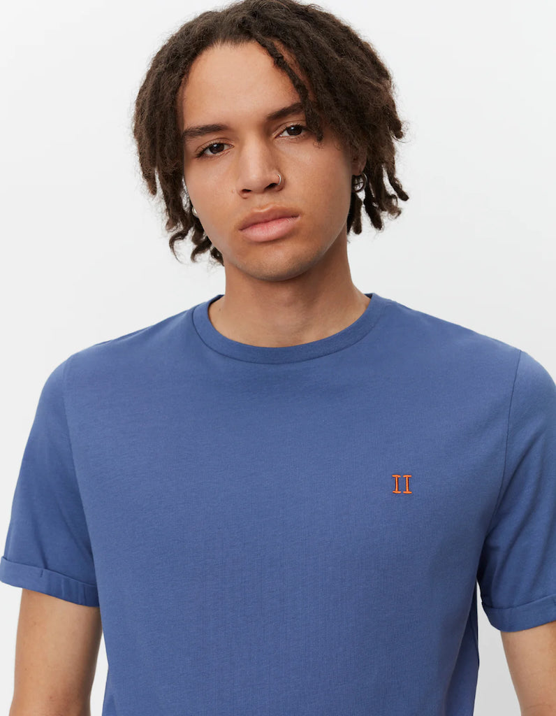 Nørregaard T-Shirt - Seasonal