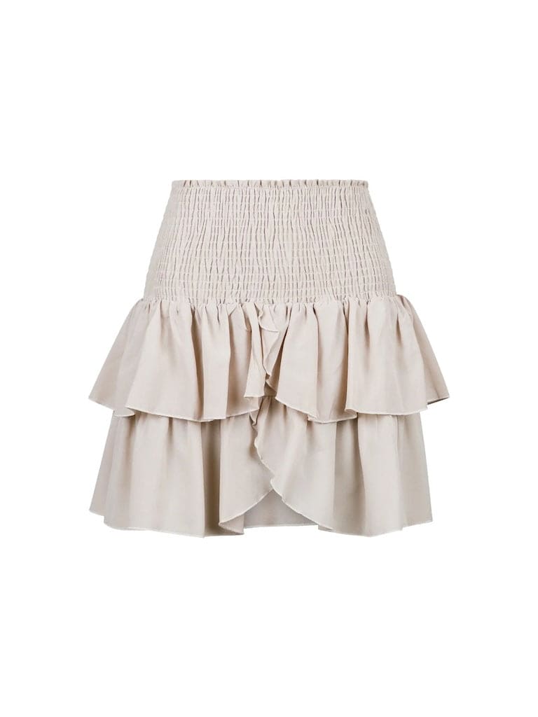 Carin R Skirt