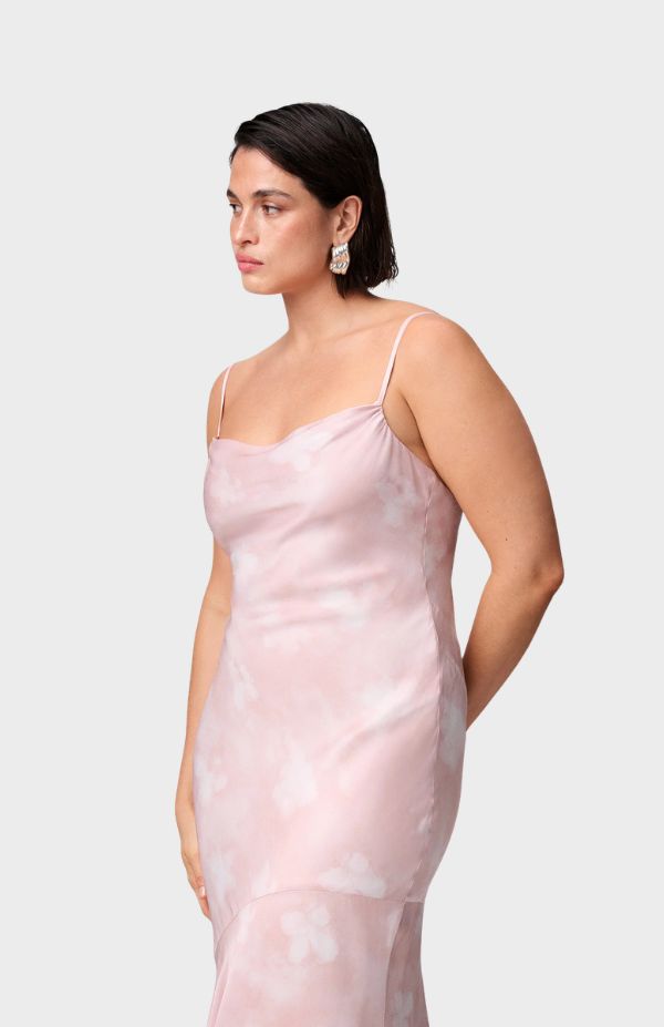 Venlo Dress
