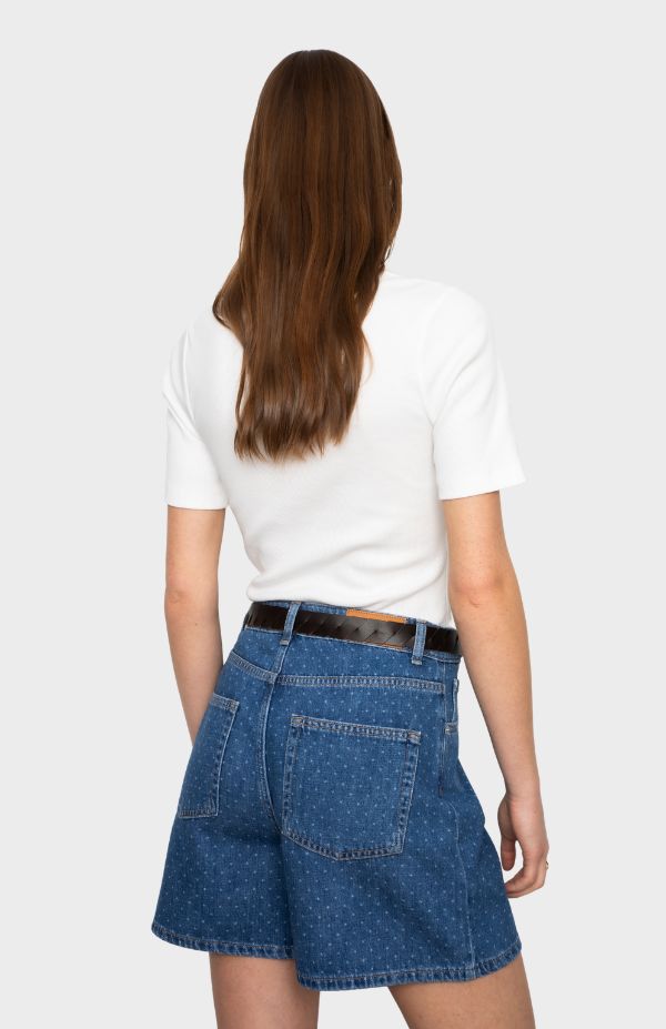 Lyle Shorts