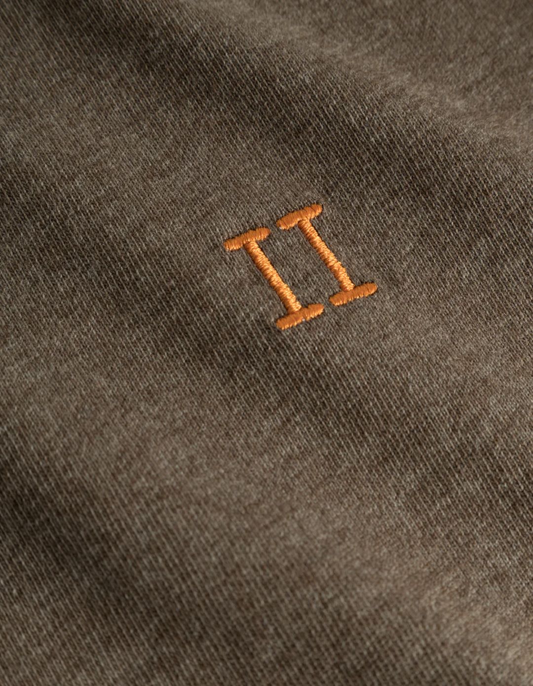 Nørregaard T-Shirt - Seasonal