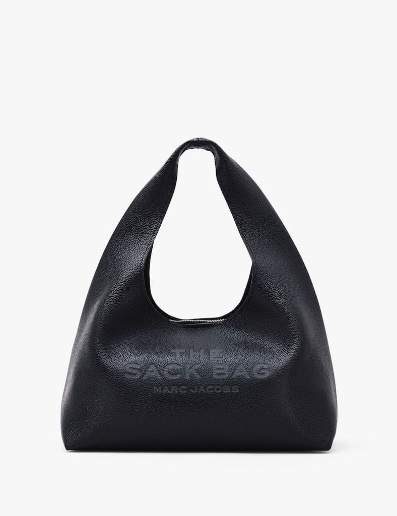 THE SACK