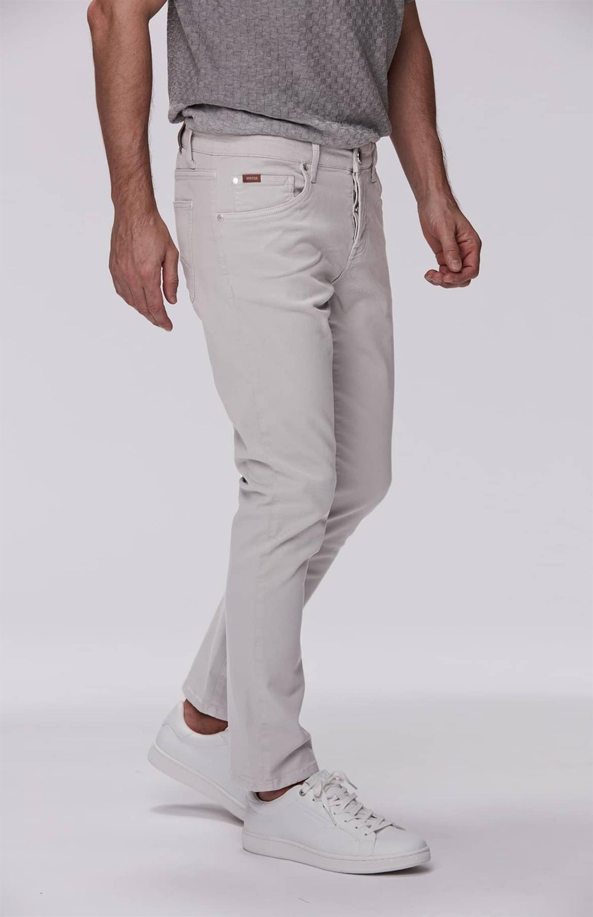 5-Pkt Clyo Stretch