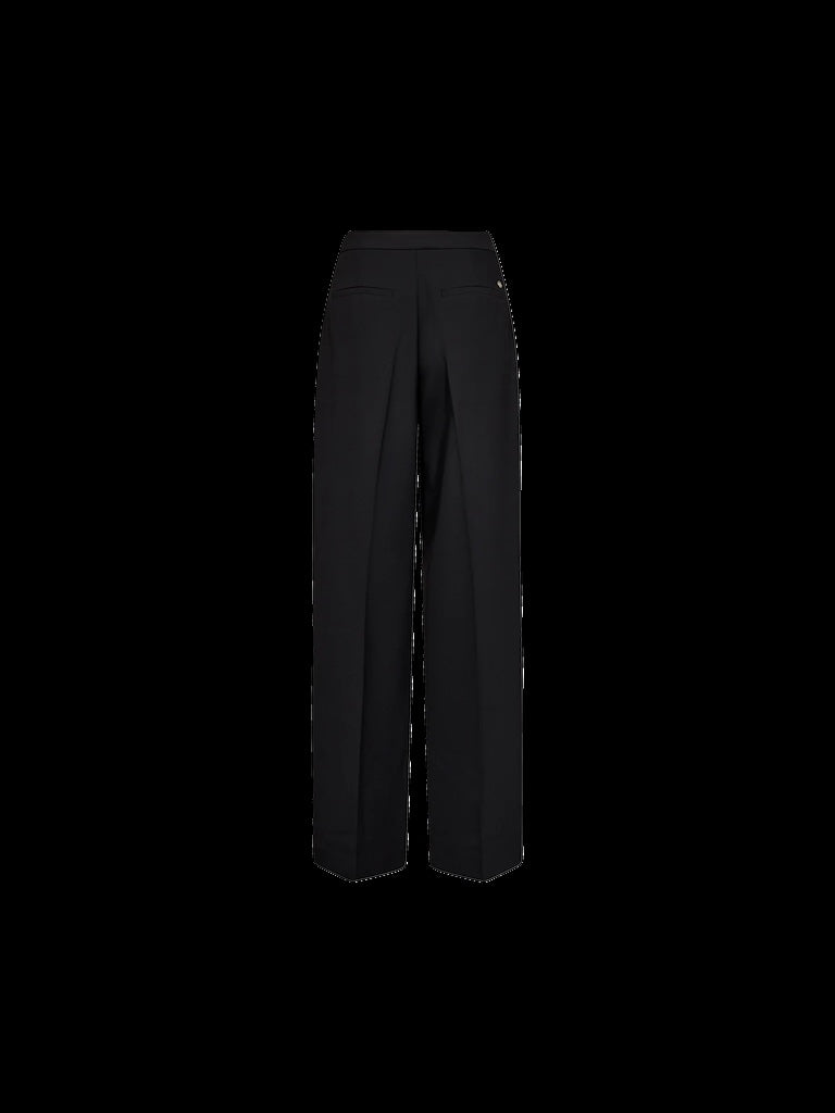 Mmleya Miley Pant