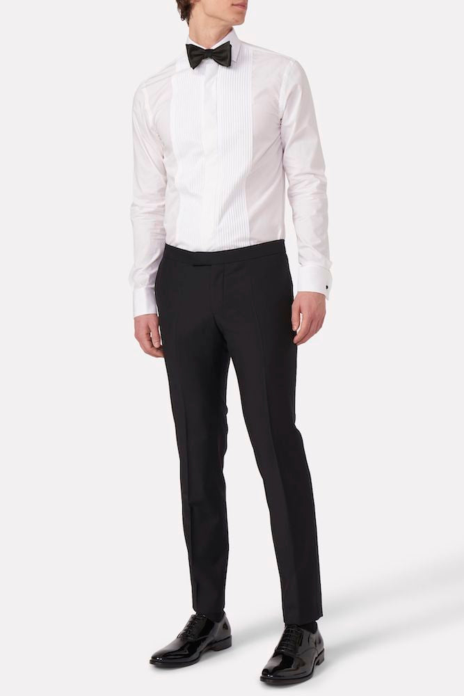 Duke Trousers