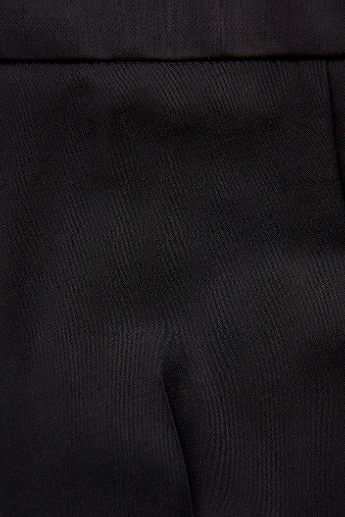 Devon Trousers