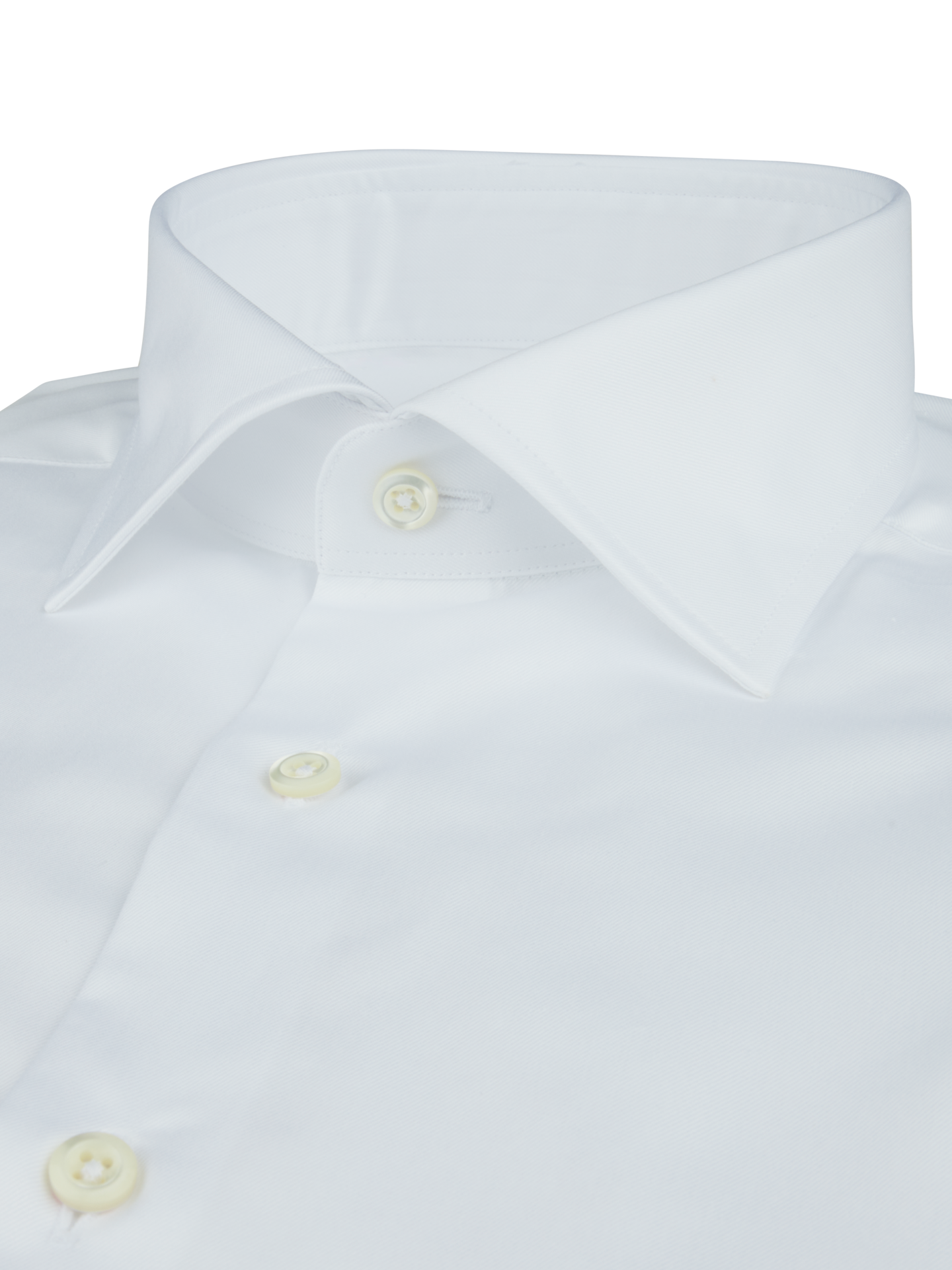 Superslim, C75 Rm Cuff