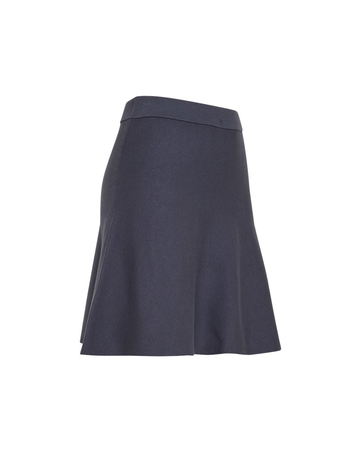 Mschmercy East Skirt
