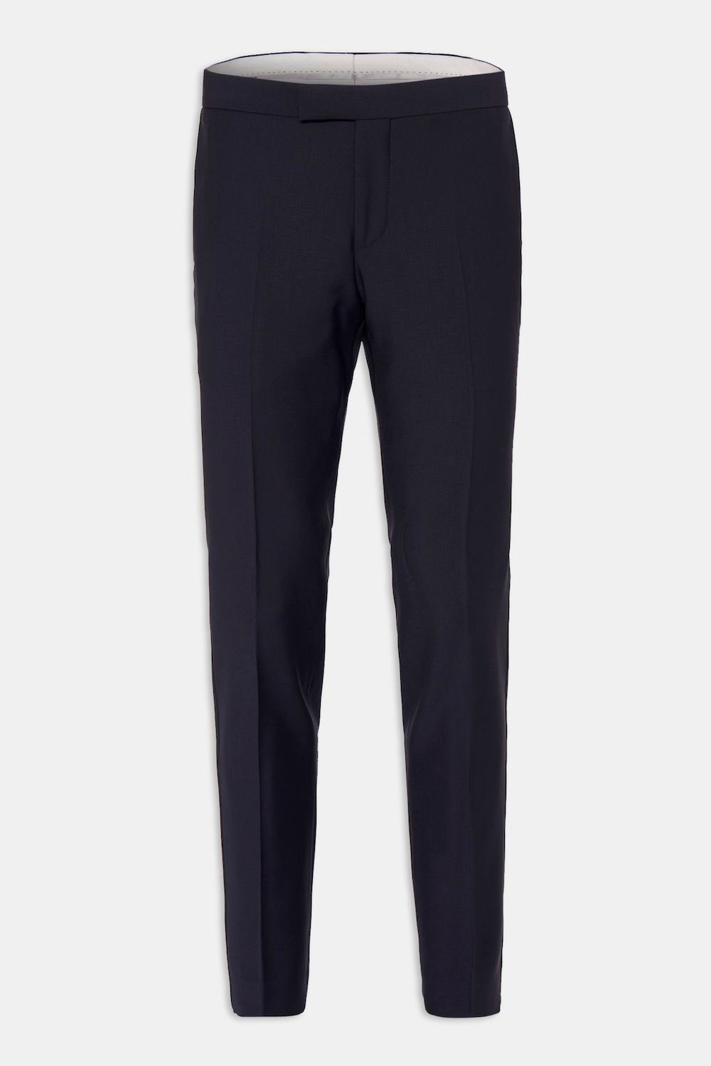 Duke Trousers