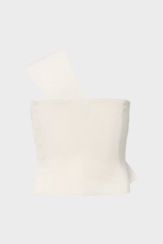 Lotus Top