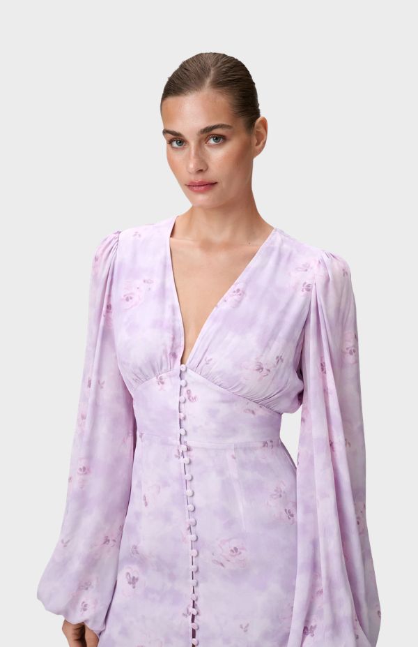 Florence Dress