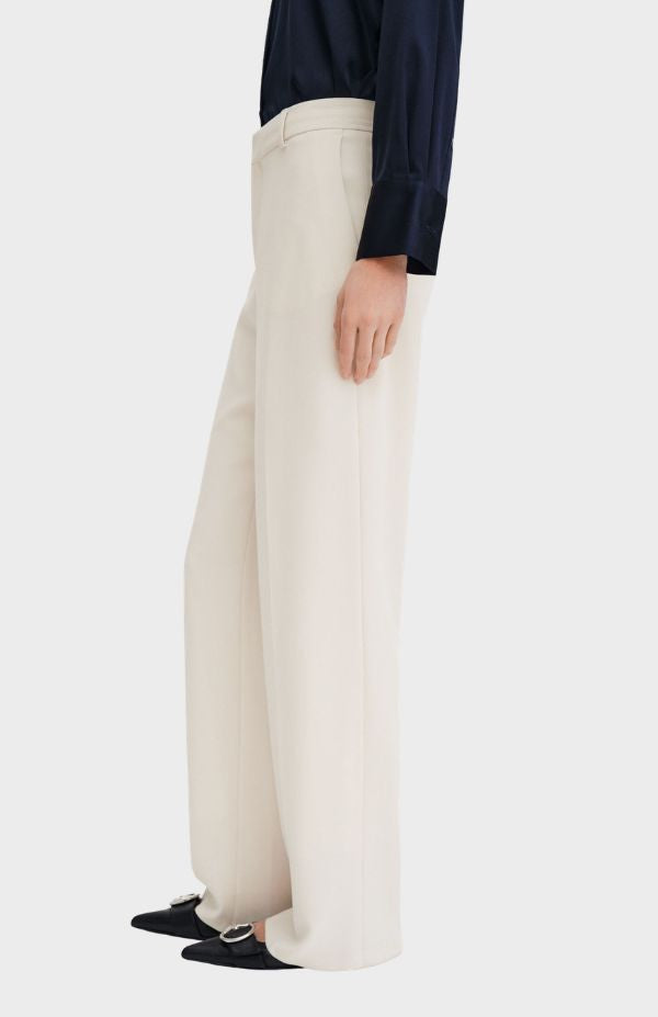 Hutton Trousers