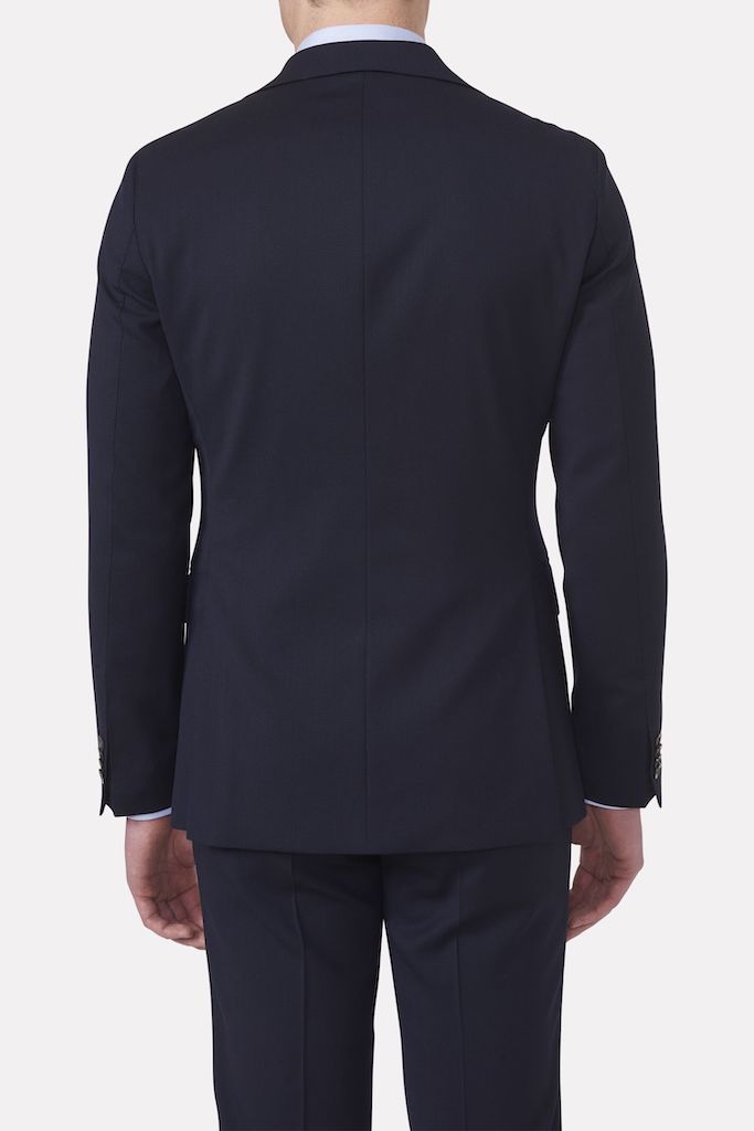 Ego Blazer