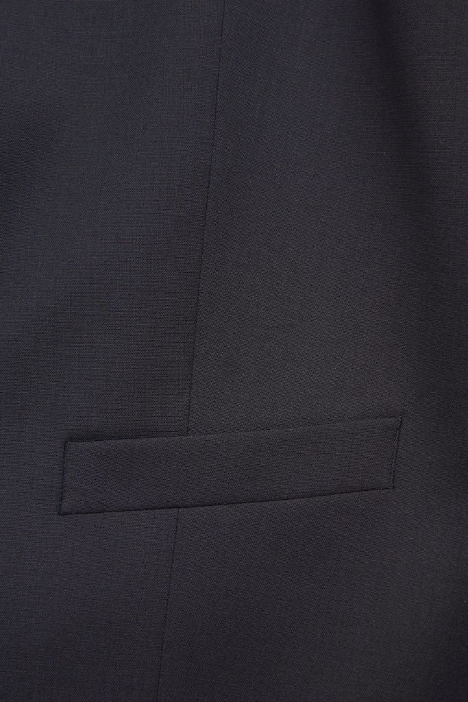 Carlo Waistcoat