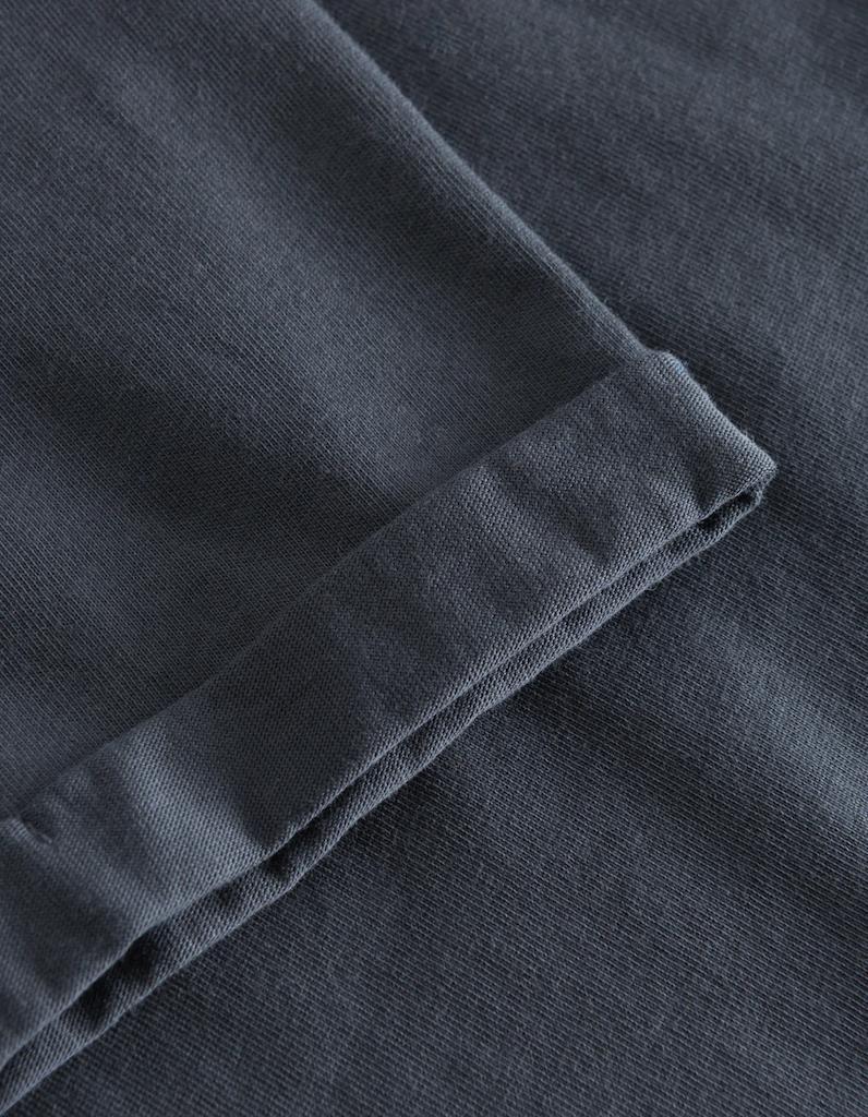 Lens T-Shirt