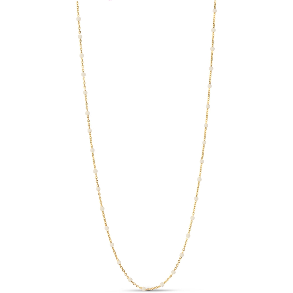 Necklace, Lola