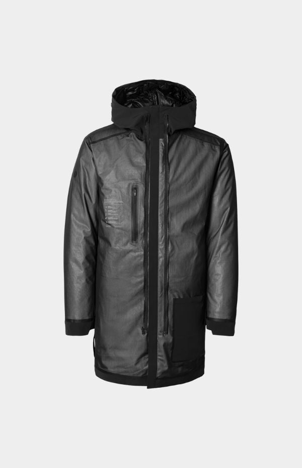 Urban II Apex