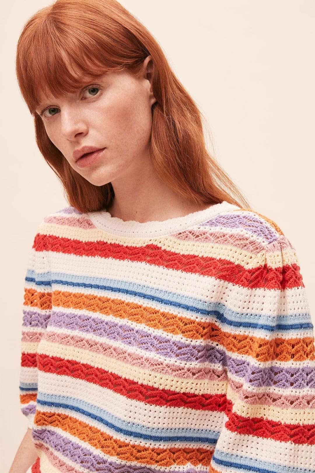 PULL PANACA