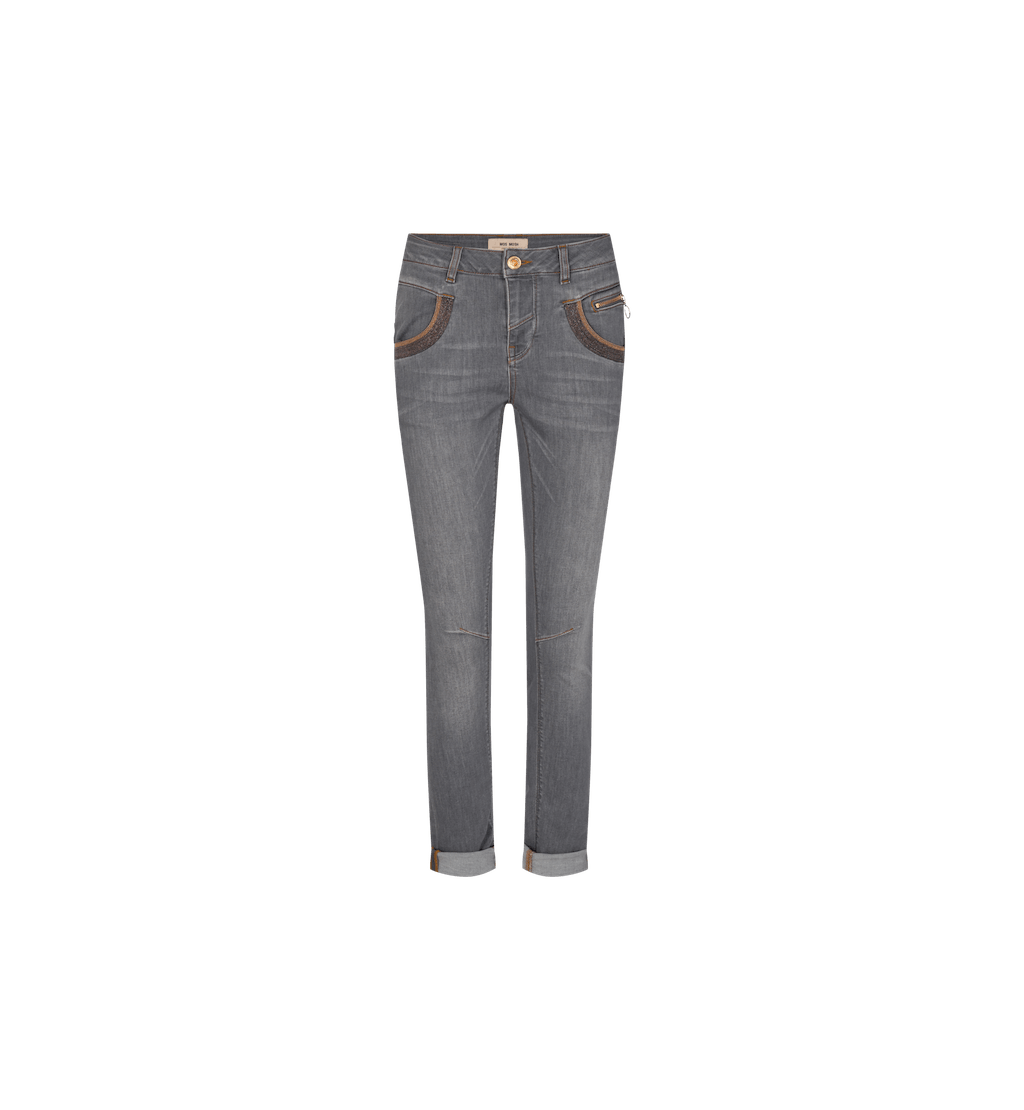 Naomi Shade Jeans