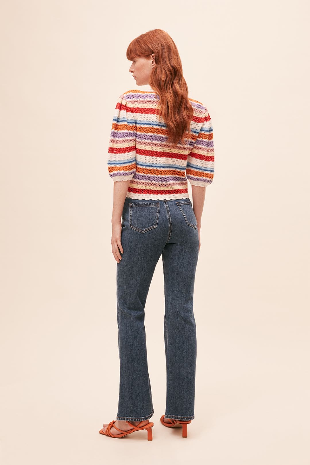 PULL PANACA
