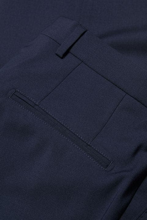 Damien Trousers