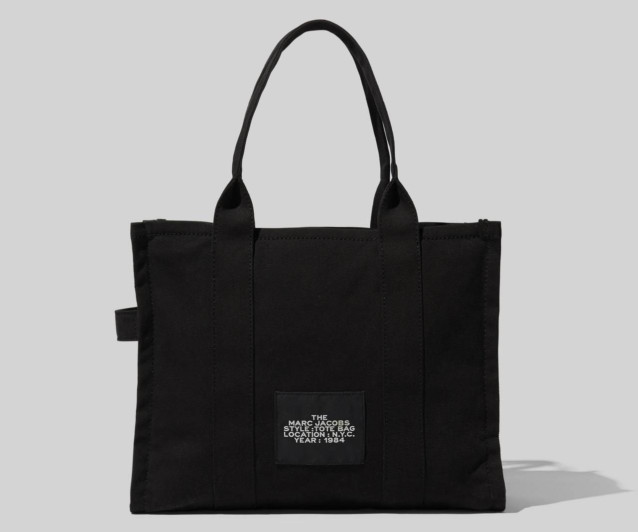 The Large Tote Bag