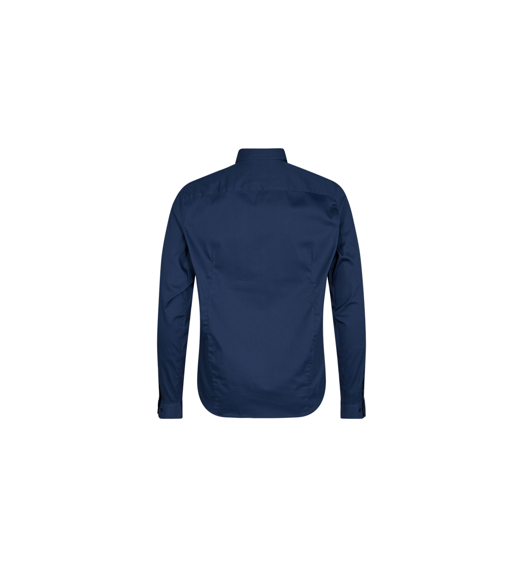 Manny Stretch Shirt