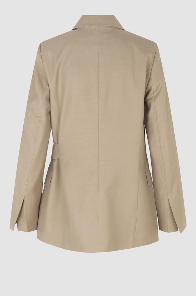 Juna Blazer