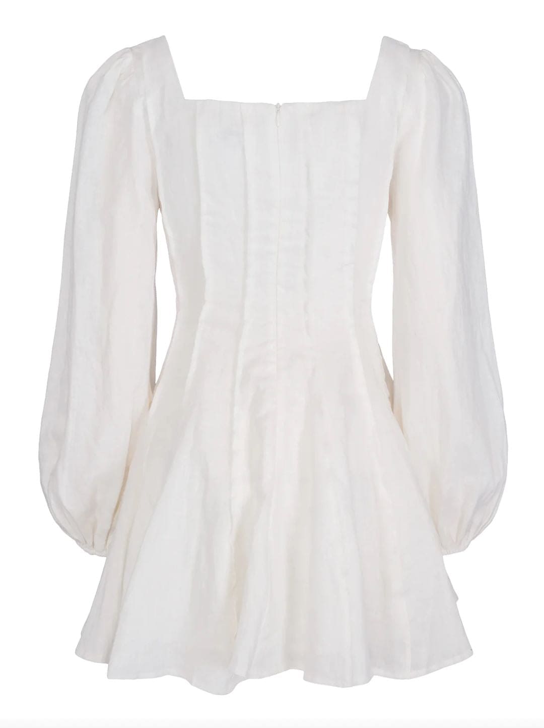 Sofie Dress