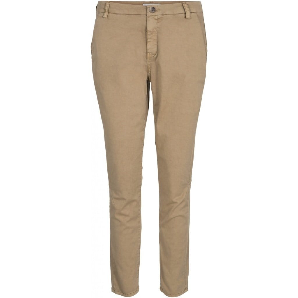 Karmey Chino