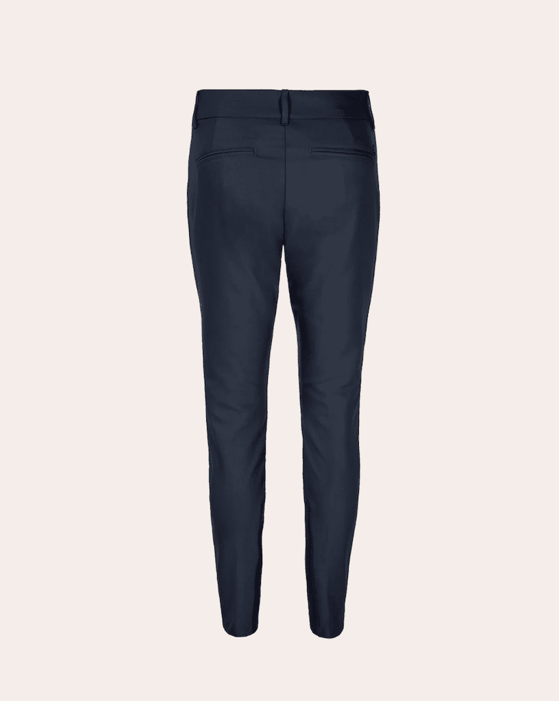 Blake Night Pant Sustainable