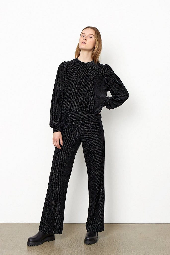 Sacha Trousers