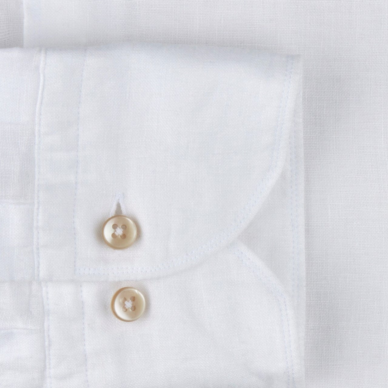 Slimline/22 RC cuff Linnen