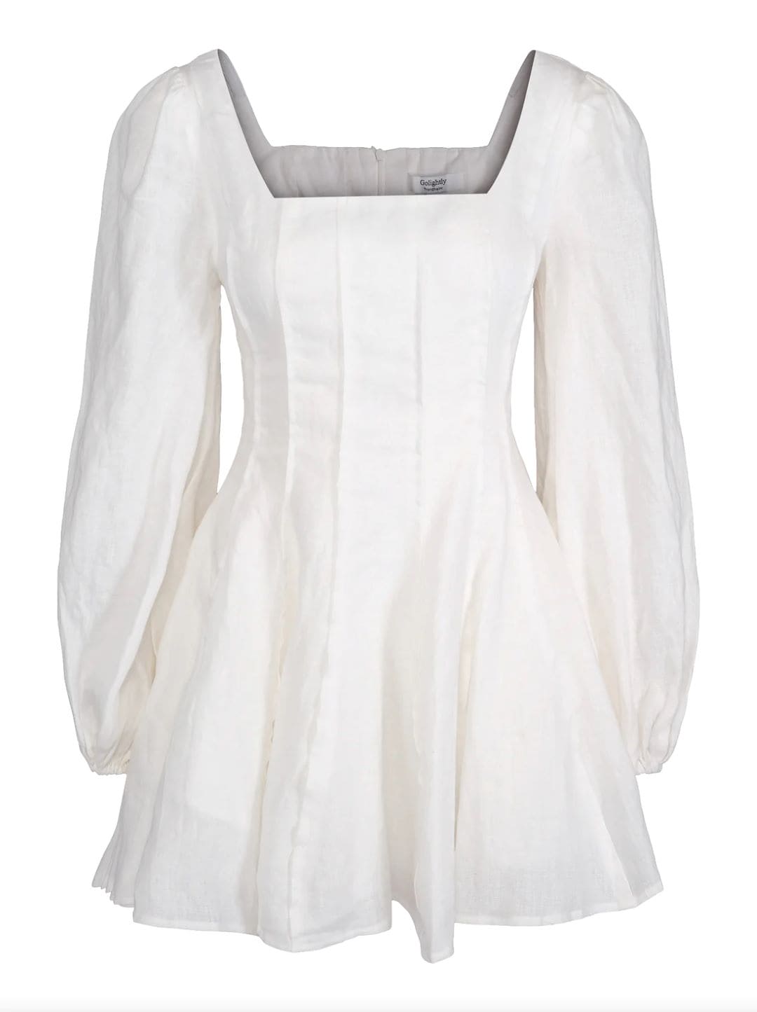 Sofie Dress