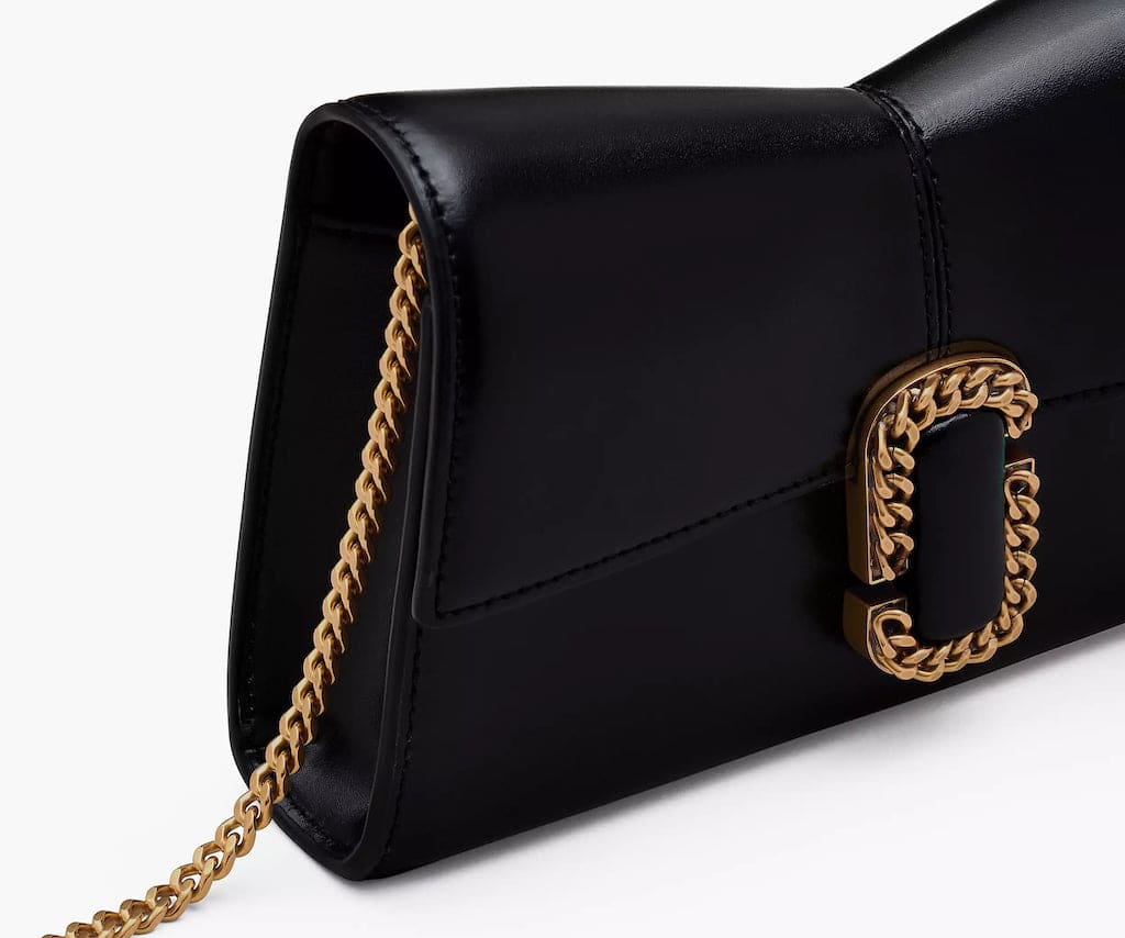 The Chain Wallet
