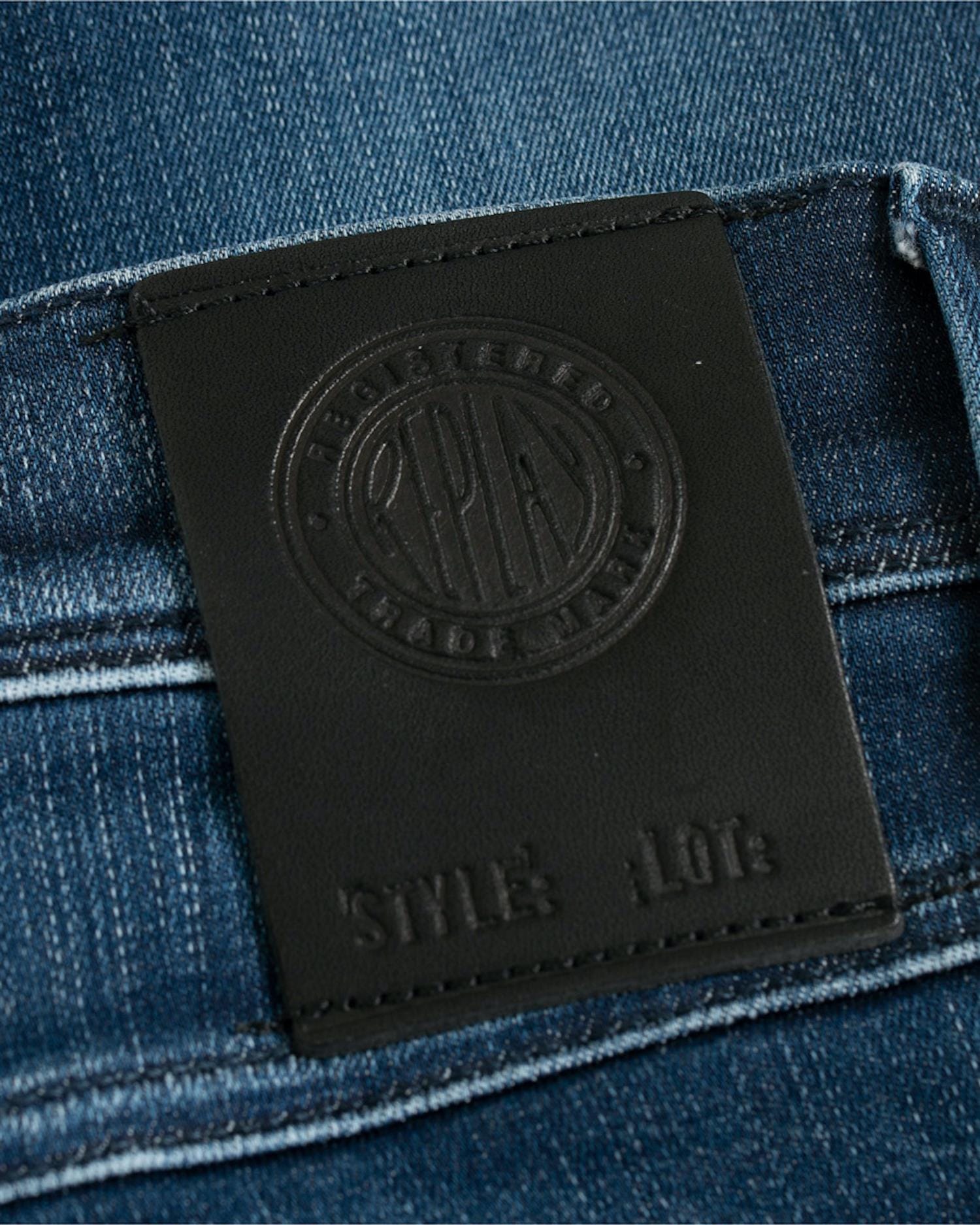 Anbas Hyperflex Clouds