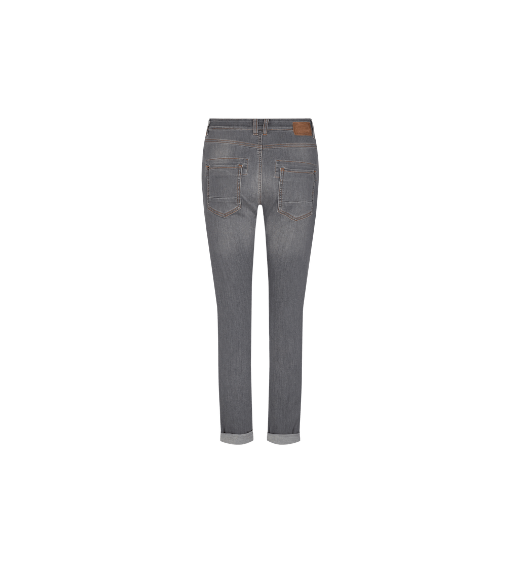 Naomi Shade Jeans