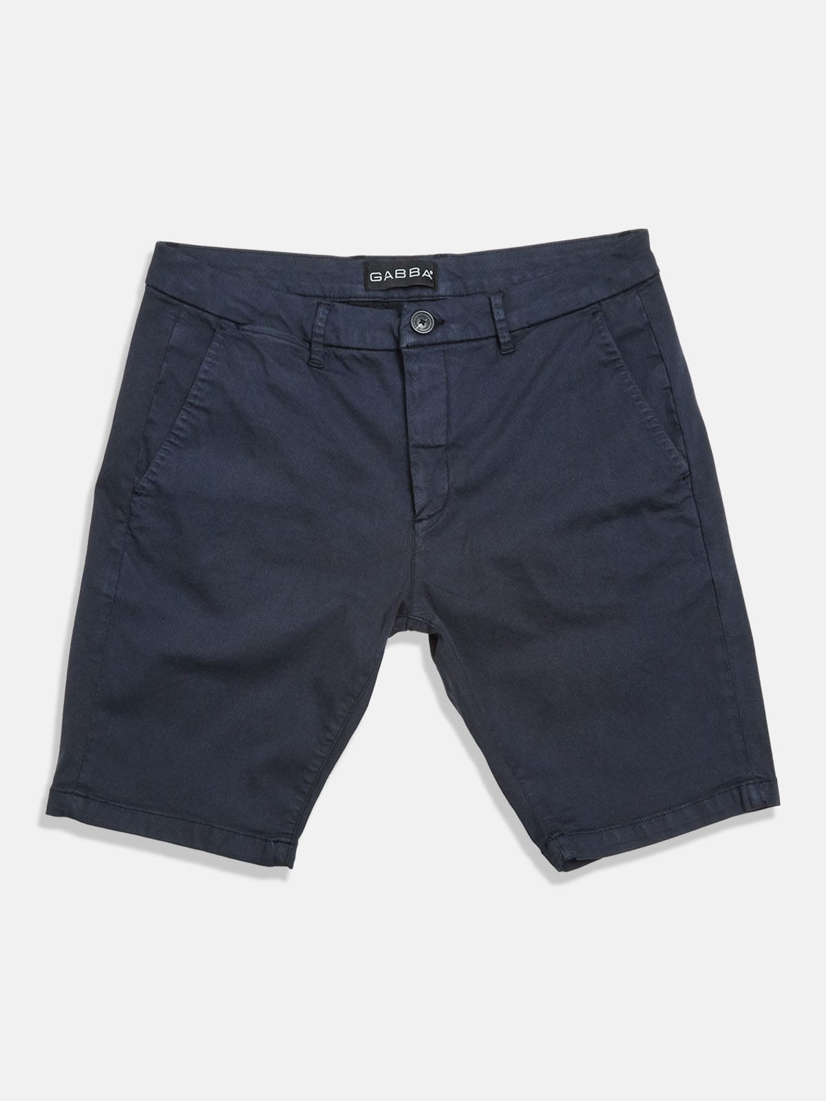 Jason K3280 Dale Shorts